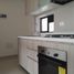 2 Habitación Apartamento en venta en Atlantico, Barranquilla, Atlantico