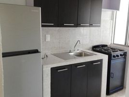 2 Schlafzimmer Appartement zu verkaufen in Miguel Hidalgo, Mexico City, Miguel Hidalgo, Mexico City