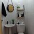 2 Schlafzimmer Appartement zu verkaufen in Miguel Hidalgo, Mexico City, Miguel Hidalgo, Mexico City