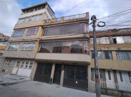 9 Habitación Villa en venta en Colombia, Bogotá, Cundinamarca, Colombia