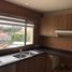 4 Bedroom House for sale in Quito, Pichincha, Quito, Quito