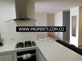 3 Bedroom Apartment for rent in Bare Foot Park (Parque de los Pies Descalzos), Medellin, Medellin