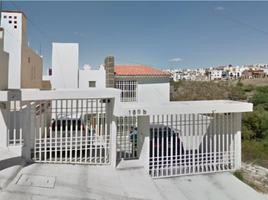 3 Habitación Casa en venta en San Luis Potosi, San Luis Potosí, San Luis Potosi, San Luis Potosí