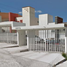 3 Habitación Casa en venta en San Luis Potosi, San Luis Potosí, San Luis Potosi, San Luis Potosí