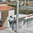 3 Habitación Casa en venta en San Luis Potosi, San Luis Potosí, San Luis Potosi, San Luis Potosí