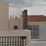 3 Habitación Casa en venta en San Luis Potosi, San Luis Potosí, San Luis Potosi, San Luis Potosí