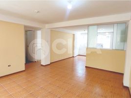 2 Habitación Apartamento en venta en Lima, Rimac, Lima, Lima