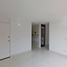 3 Schlafzimmer Appartement zu verkaufen in Bogota, Cundinamarca, Bogota