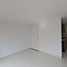 3 Schlafzimmer Appartement zu verkaufen in Bogota, Cundinamarca, Bogota
