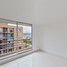3 Schlafzimmer Appartement zu verkaufen in Bogota, Cundinamarca, Bogota