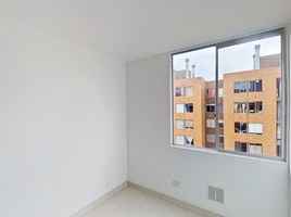 3 Schlafzimmer Appartement zu verkaufen in Bogota, Cundinamarca, Bogota