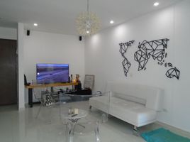 2 Bedroom Condo for rent in Dosquebradas, Risaralda, Dosquebradas