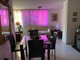 3 Habitación Apartamento en venta en Centro Comercial Buenavista, Barranquilla, Barranquilla