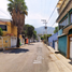 Maison 4 chambre à vendre à Cuautitlan Izcalli, Mexico, Cuautitlan Izcalli