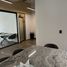 86 m² Office for rent in Tultitlan, Mexico, Tultitlan