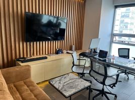 86 m² Office for rent in Tultitlan, Mexico, Tultitlan
