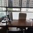 86 m² Office for rent in Tultitlan, Mexico, Tultitlan