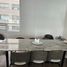 86 m² Office for rent in Tultitlan, Mexico, Tultitlan
