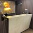 86 m² Office for rent in Tultitlan, Mexico, Tultitlan