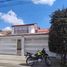 4 Bedroom House for sale in Bogota, Cundinamarca, Bogota