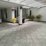 4 Bedroom House for sale in Bogota, Cundinamarca, Bogota