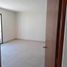 4 Schlafzimmer Haus zu verkaufen in Almoloya De Juarez, Mexico, Almoloya De Juarez