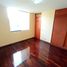 4 Habitación Apartamento en venta en University of Piura (Lima campus), Miraflores, San Borja