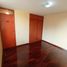 4 Habitación Apartamento en venta en University of Piura (Lima campus), Miraflores, San Borja