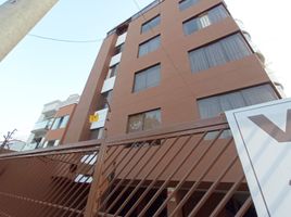 4 Bedroom Condo for sale in Lima, San Borja, Lima, Lima