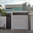 4 Bedroom House for sale in Culiacan, Sinaloa, Culiacan, Sinaloa
