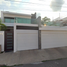 4 Bedroom House for sale in Culiacan, Sinaloa, Culiacan, Sinaloa