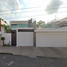 4 Bedroom House for sale in Culiacan, Sinaloa, Culiacan, Sinaloa