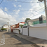 4 Bedroom House for sale in Culiacan, Sinaloa, Culiacan, Sinaloa