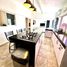 2 Bedroom Apartment for rent in Compostela, Nayarit, Compostela