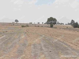  Land for sale in Xaltocan, Tlaxcala, Xaltocan