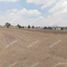  Land for sale in Xaltocan, Tlaxcala, Xaltocan