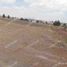  Land for sale in Xaltocan, Tlaxcala, Xaltocan
