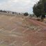  Land for sale in Xaltocan, Tlaxcala, Xaltocan