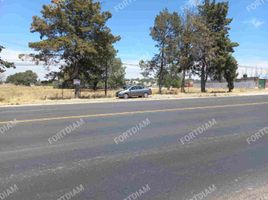  Land for sale in Xaltocan, Tlaxcala, Xaltocan