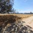  Land for sale in Xaltocan, Tlaxcala, Xaltocan