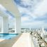 1 Bedroom Apartment for sale in Cartagena, Bolivar, Cartagena