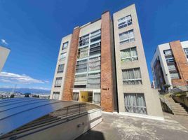 3 Bedroom Condo for sale in Bicentenario Park, Quito, Quito, Quito