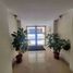 3 Bedroom Apartment for sale in Quito, Pichincha, Quito, Quito