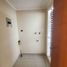 3 Bedroom Apartment for sale in Bicentenario Park, Quito, Quito, Quito