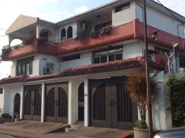 3 Habitación Apartamento en alquiler en Guayas, Guayaquil, Guayaquil, Guayas