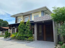 5 Bedroom House for sale in Mexico, Pampanga, Mexico