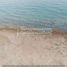  Land for sale in Dimiao, Central Visayas, Dimiao