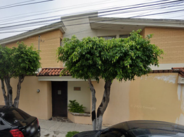 Villa 4 chambre à vendre à Guadalajara, Jalisco, Guadalajara