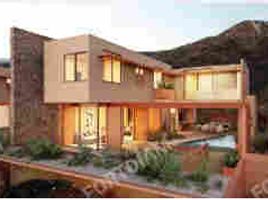 3 Schlafzimmer Wohnung zu verkaufen in La Paz, Baja California Sur, La Paz