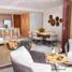 3 Schlafzimmer Wohnung zu verkaufen in La Paz, Baja California Sur, La Paz
